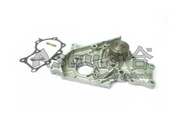 ashuki t80145