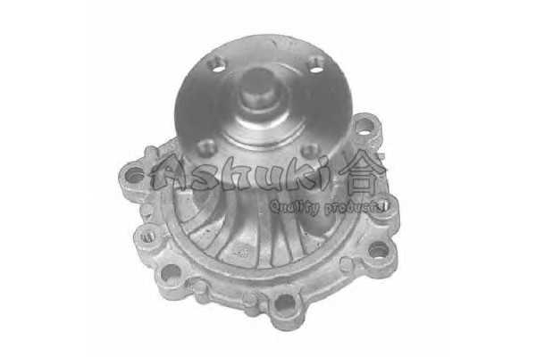 ashuki t80501