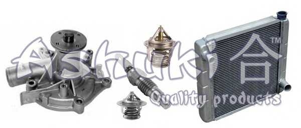 ashuki t80611