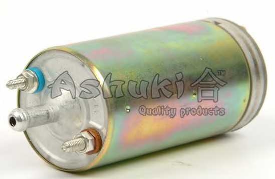 ashuki t81001