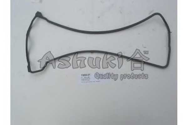 ashuki t85901