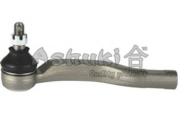 ashuki t86006