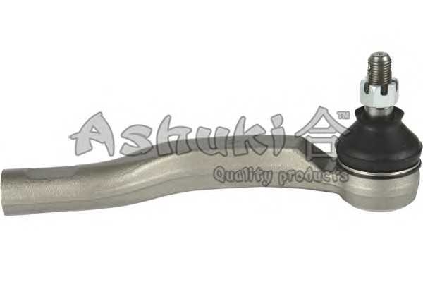 ashuki t86007