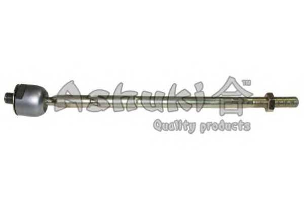 ashuki t86025