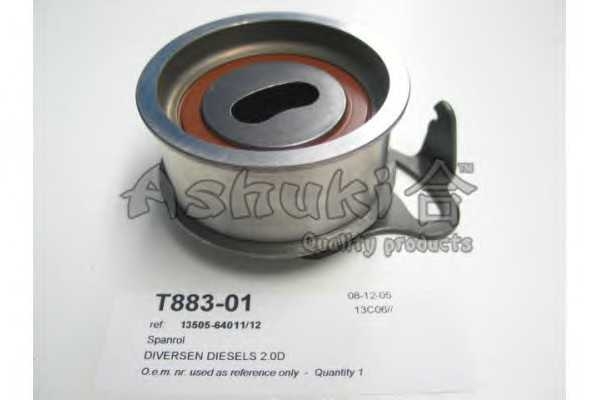 ashuki t88301