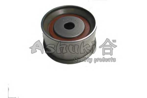 ashuki t88305