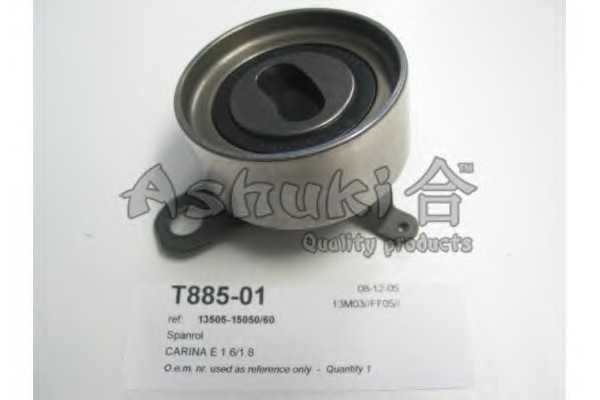ashuki t88501