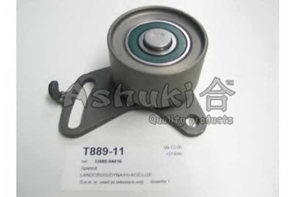 ashuki t88911