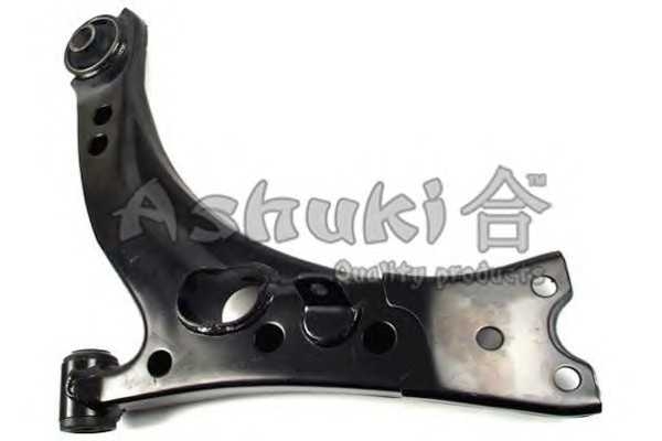ashuki t89001