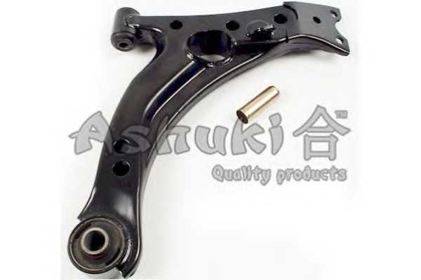 ashuki t89101