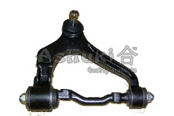 ashuki t89310