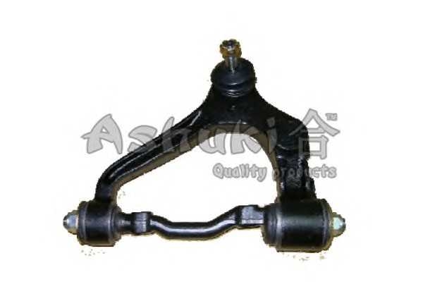 ashuki t89315
