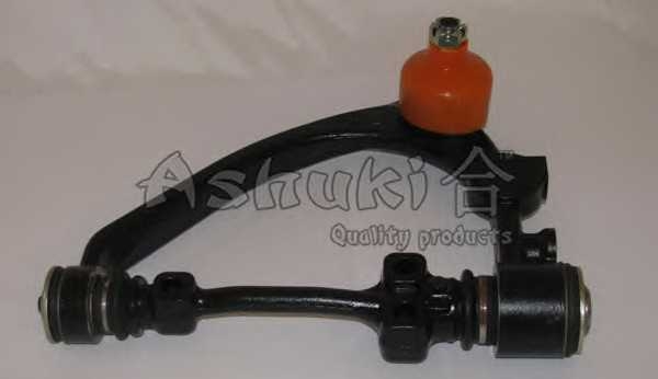 ashuki t89321
