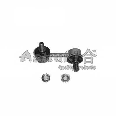 ashuki t89401