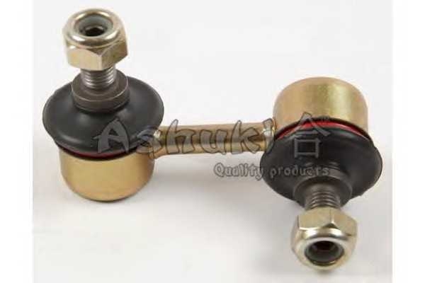 ashuki t89411