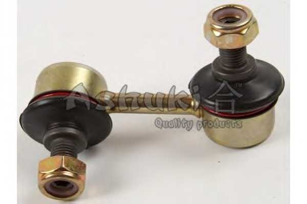 ashuki t89412