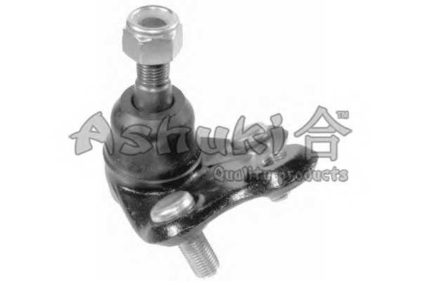 ashuki t89501