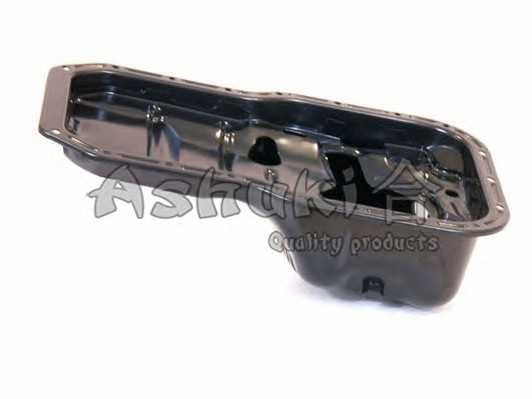 ashuki t89945