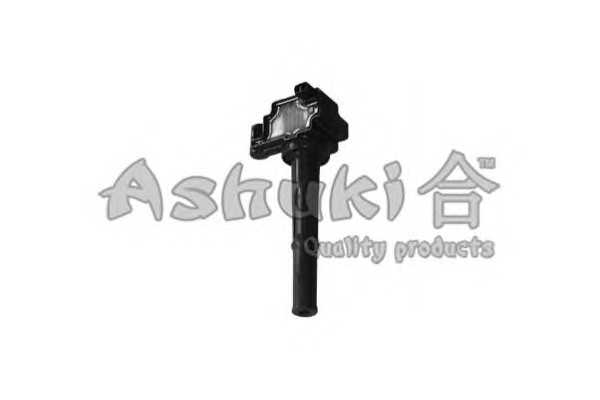 ashuki t94008