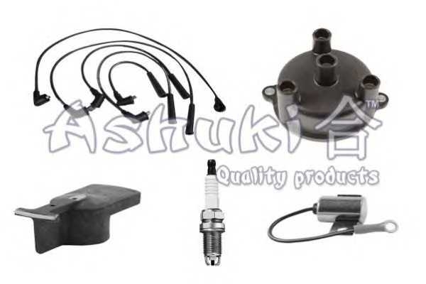 ashuki t94025