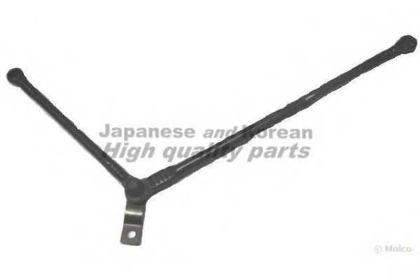 ashuki t97005