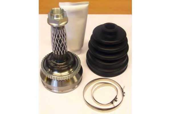 ashuki to2110i