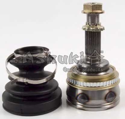 ashuki to4a0i