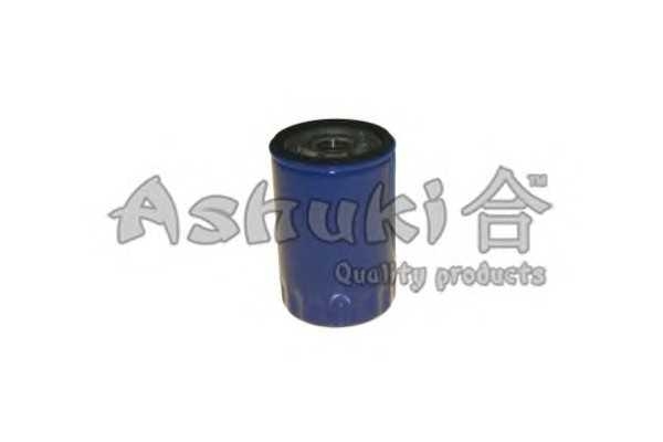 ashuki us102115