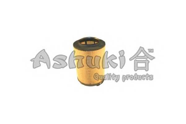 ashuki us102210