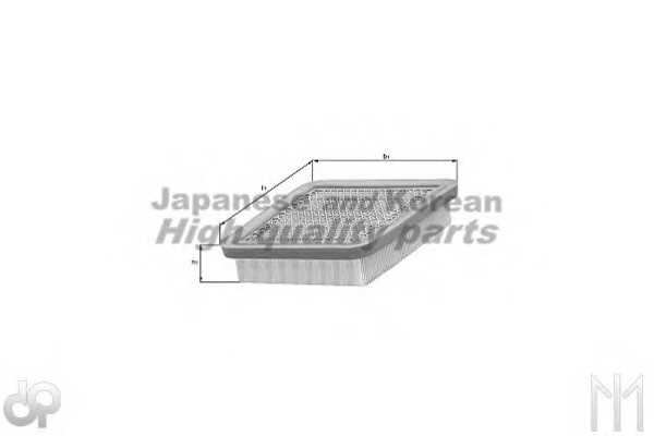 ashuki us102211