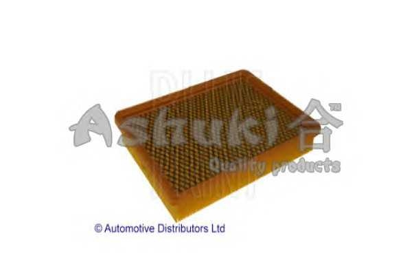 ashuki us102233