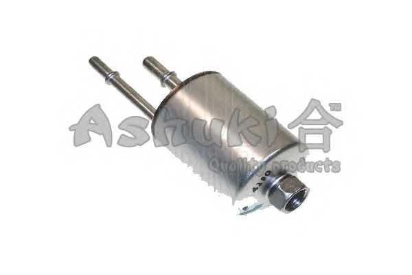 ashuki us102312