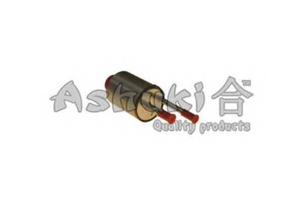 ashuki us102317