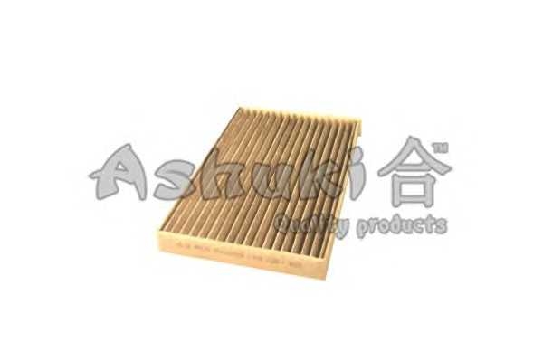 ashuki us102508
