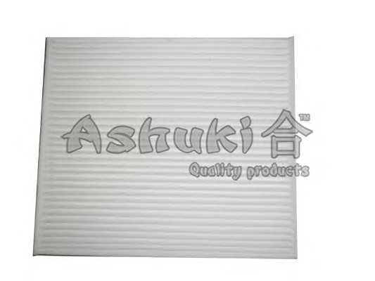 ashuki us102514