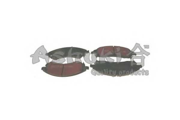 ashuki us104244