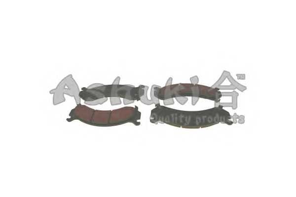 ashuki us104246