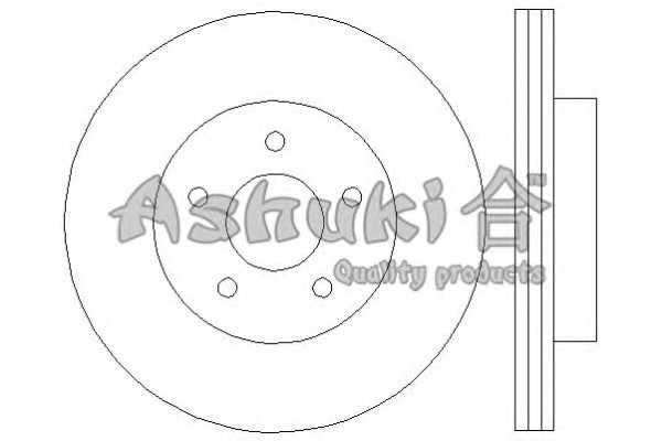 ashuki us104328
