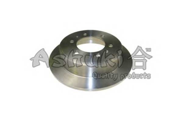 ashuki us104338