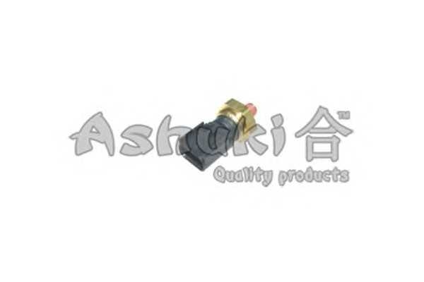 ashuki us106605