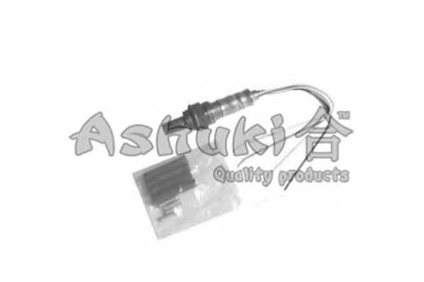 ashuki us107017