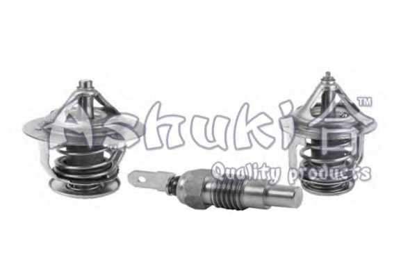 ashuki us109127