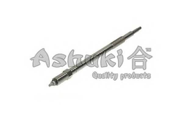 ashuki us11822