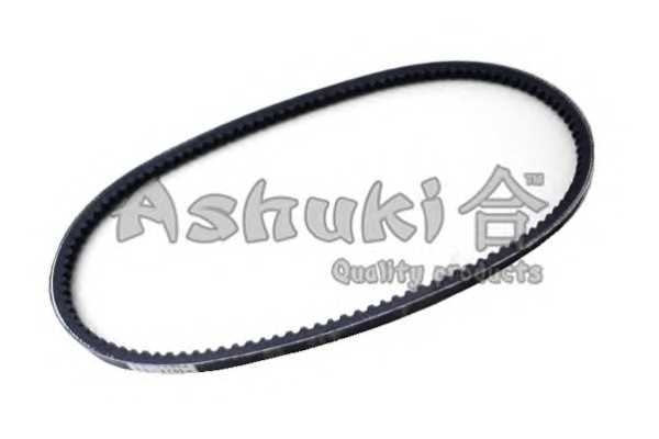 ashuki v100775