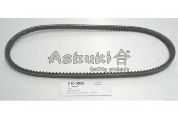 ashuki v100835