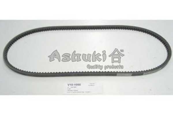 ashuki v101050