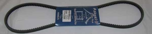 ashuki v101075