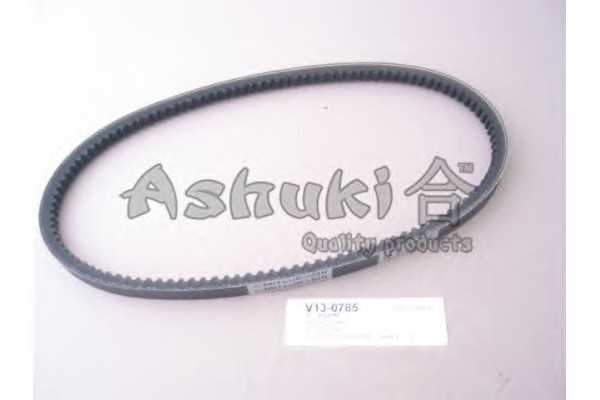 ashuki v130785