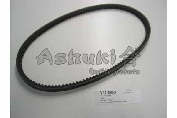 ashuki v130850