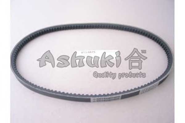 ashuki v130875